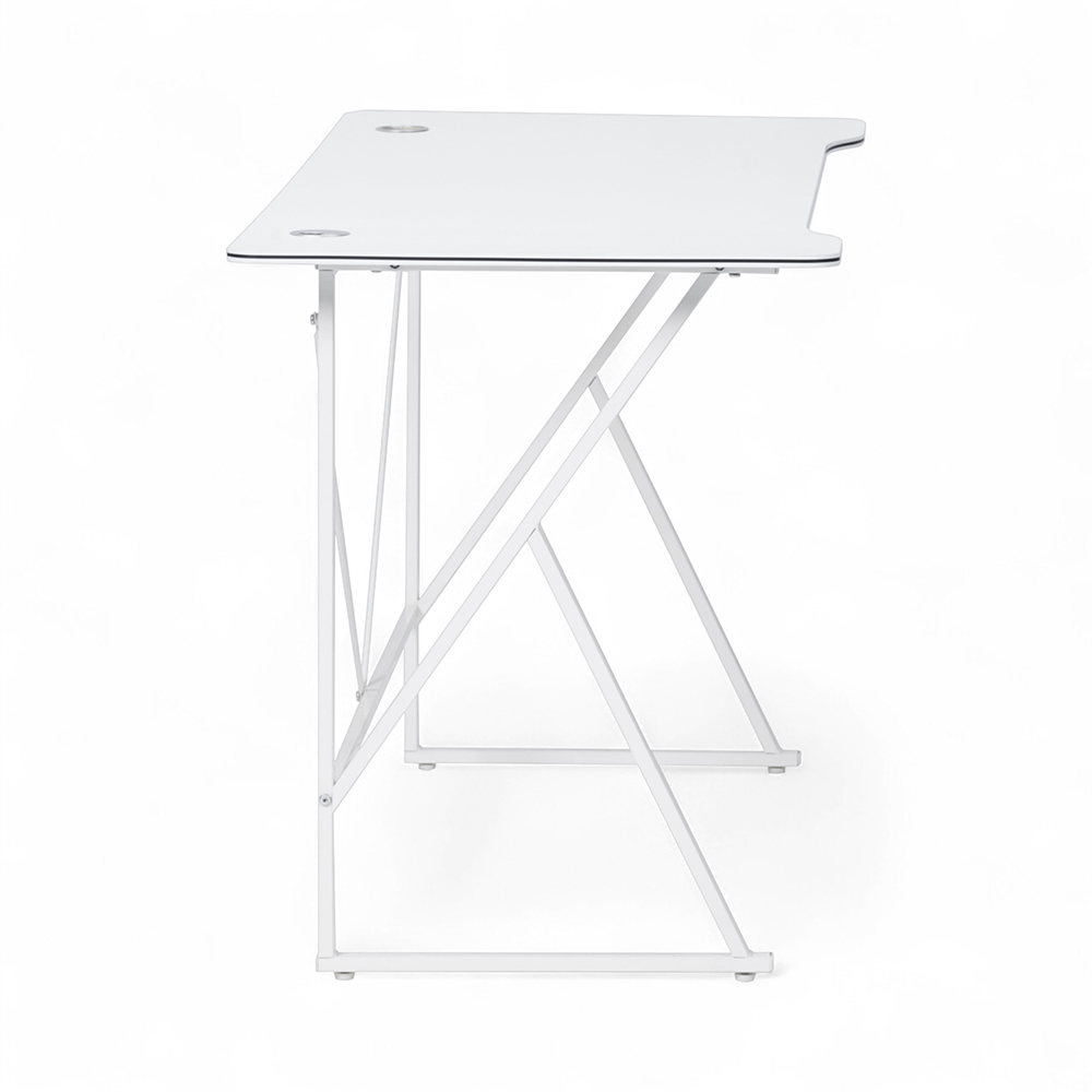 Clovis Office Desk - Image 3