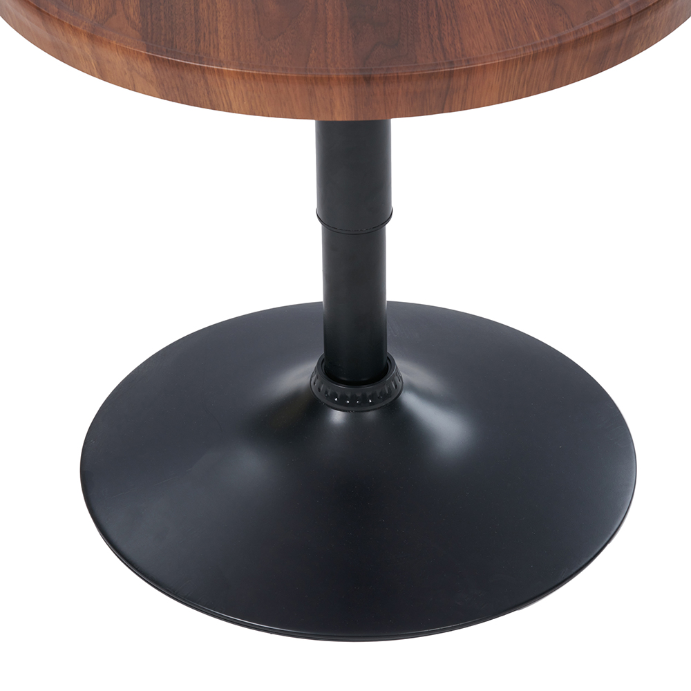 Staci Adjustable Coffee Table - Image 4