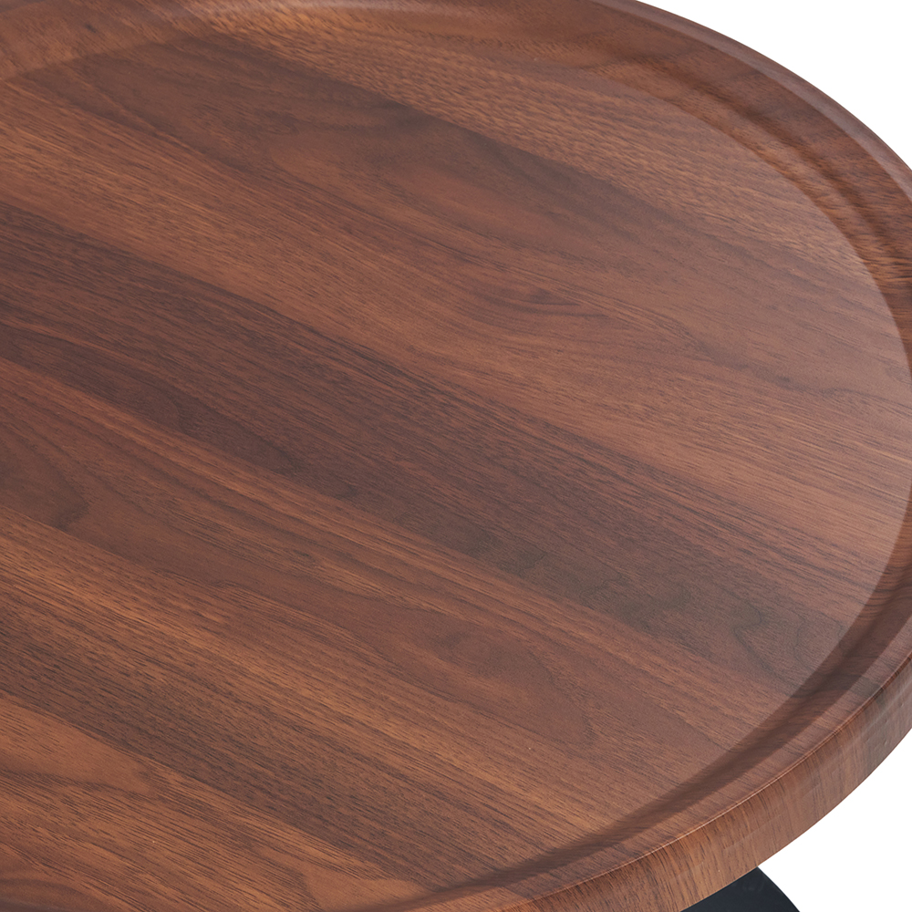 Staci Adjustable Coffee Table - Image 6