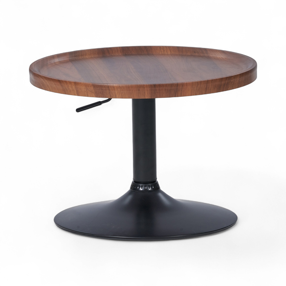 Staci Adjustable Coffee Table - Image 2