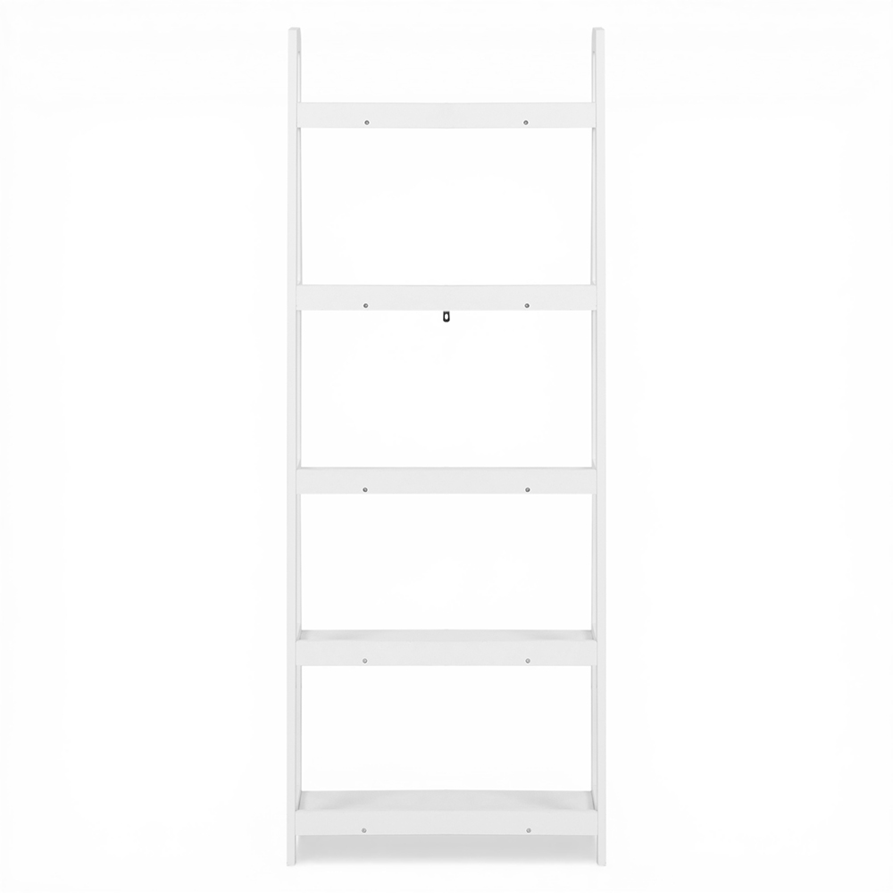Maisie Shelves (5 Tier) - Image 4