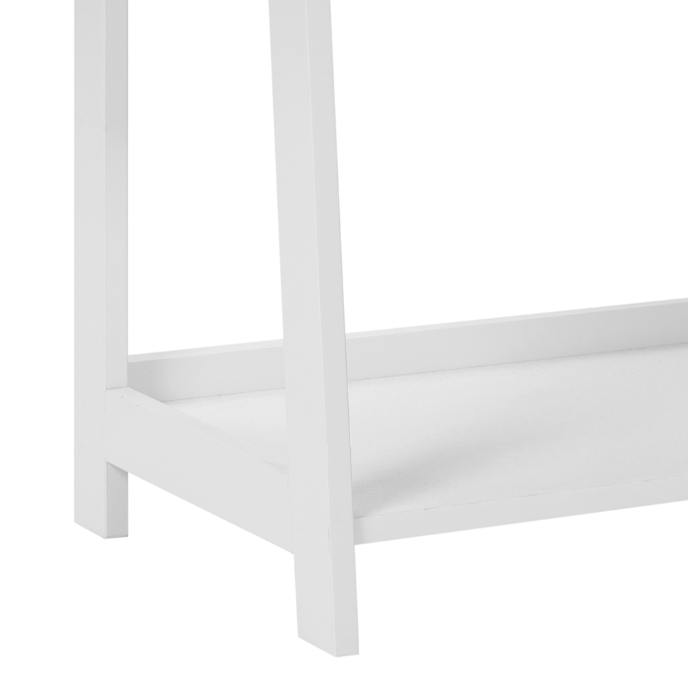 Maisie Shelves (5 Tier) - Image 7