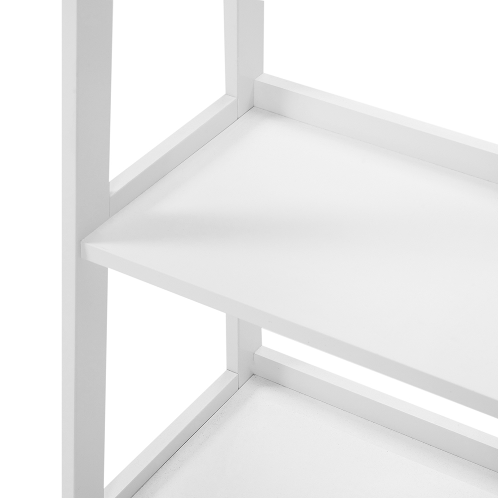 Maisie Shelves (5 Tier) - Image 6
