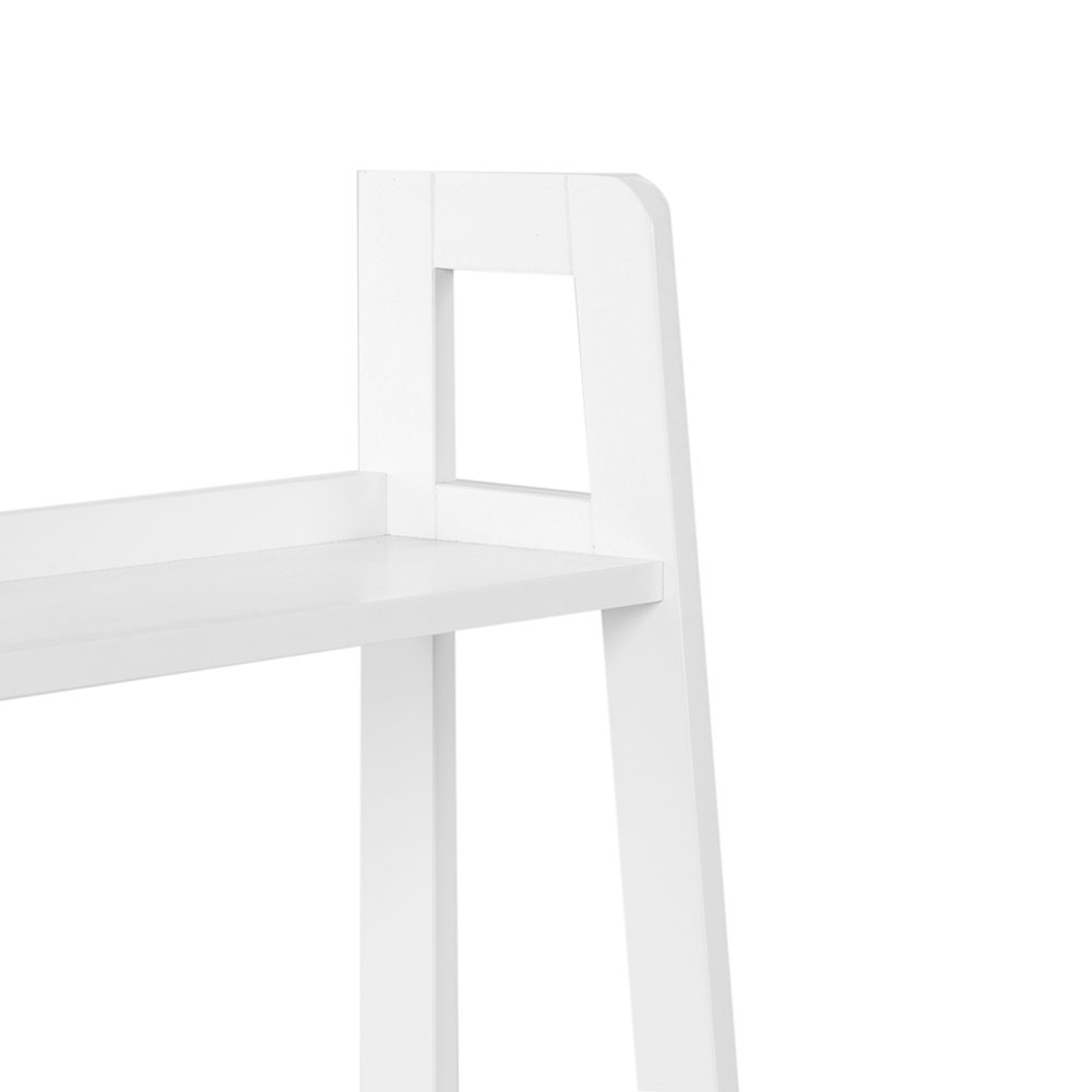 Maisie Shelves (5 Tier) - Image 5