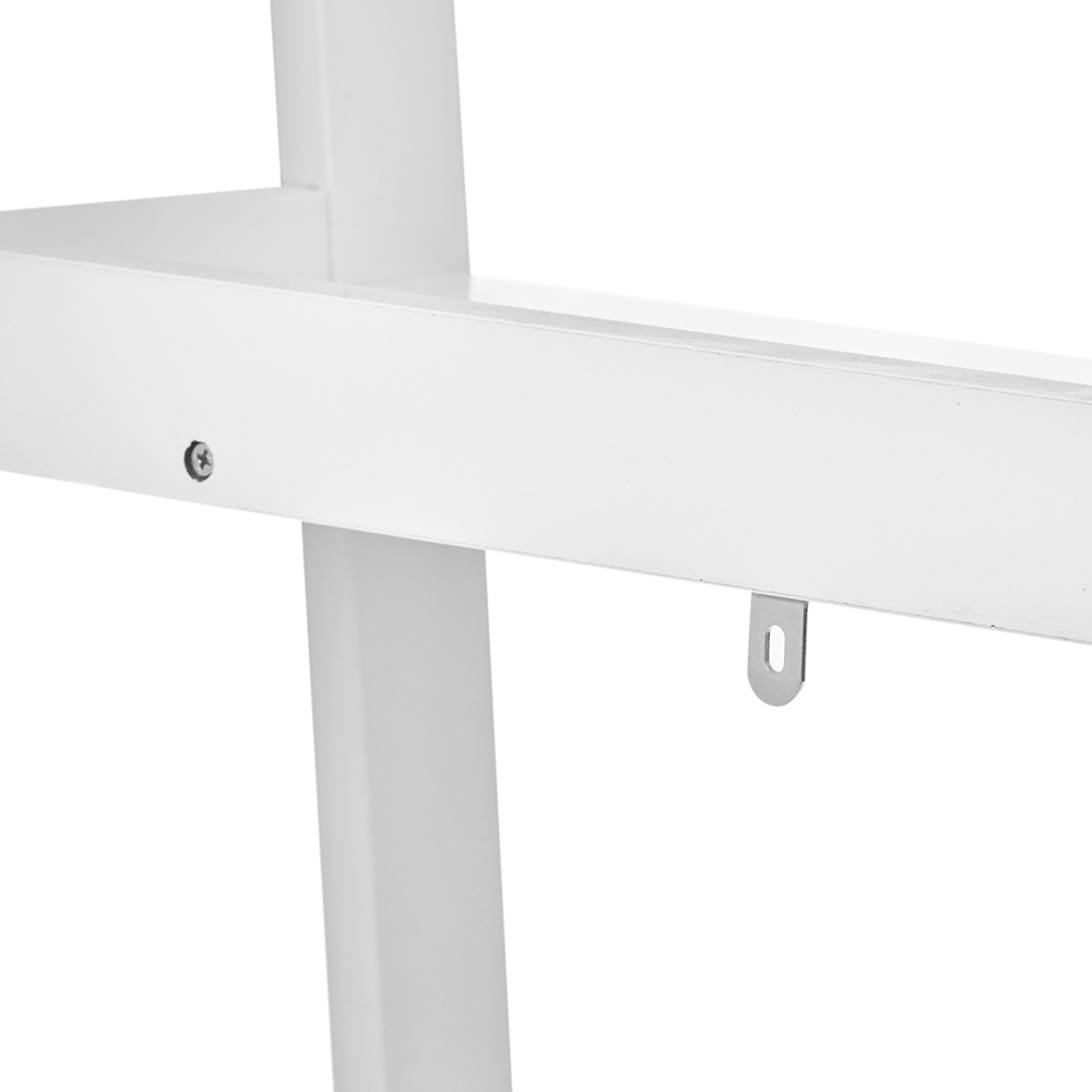 Maisie Shelves (5 Tier) - Image 8