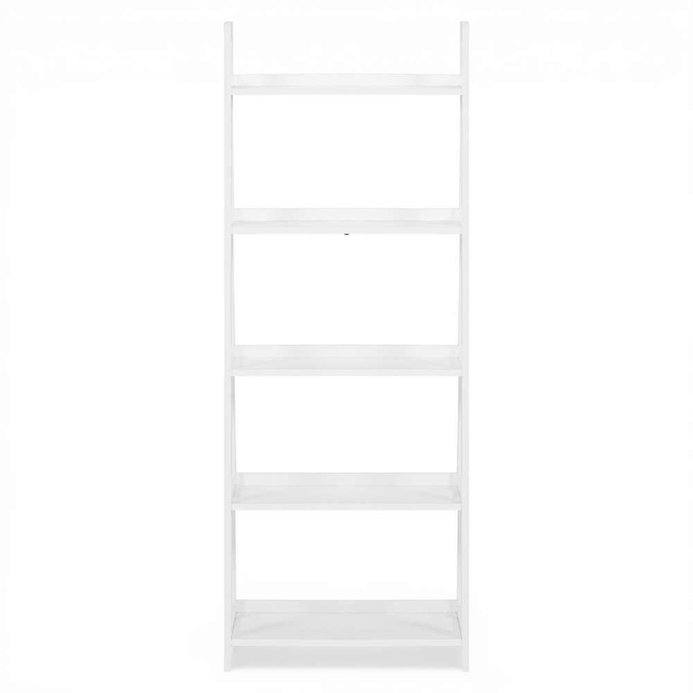 Maisie Shelves (5 Tier) - Image 2