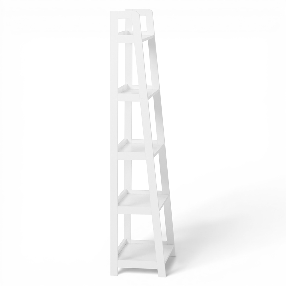 Maisie Shelves (5 Tier) - Image 3