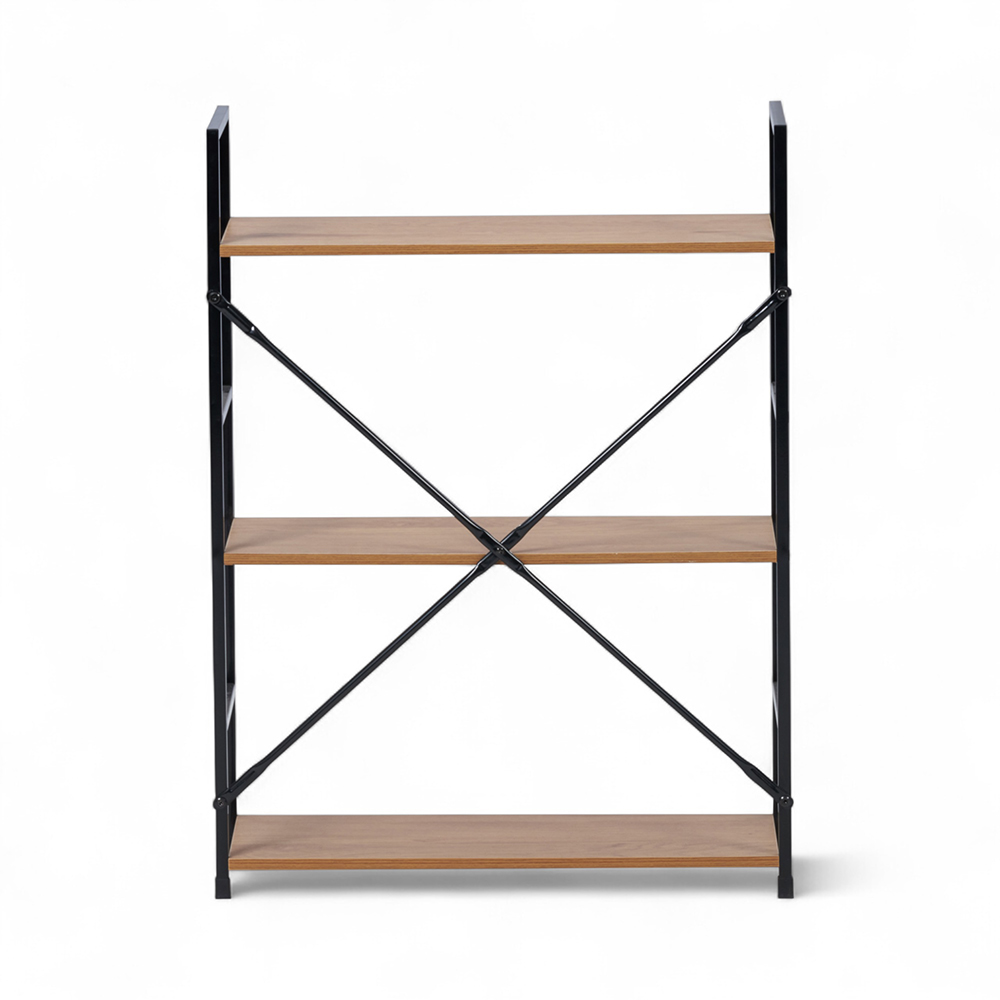 Ara Shelving Unit (3 Tier) - Image 4