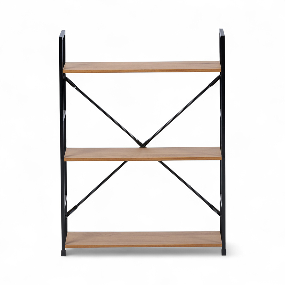 Ara Shelving Unit (3 Tier) - Image 2