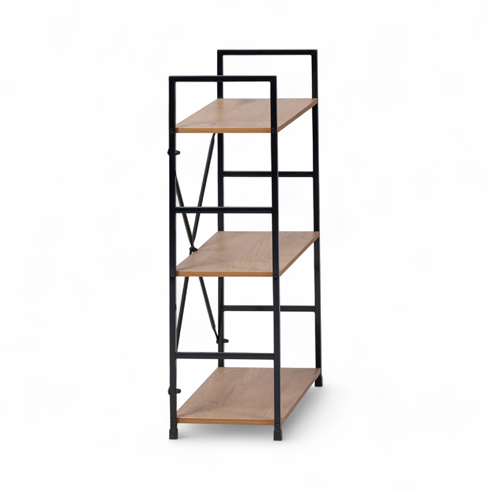 Ara Shelving Unit (3 Tier) - Image 3