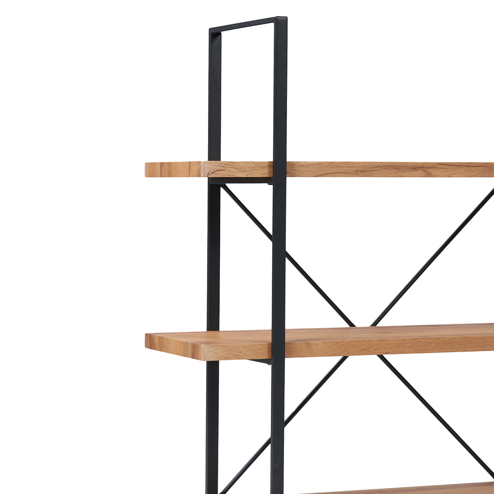 Alec Shelving Unit (3 Tier) - Image 6