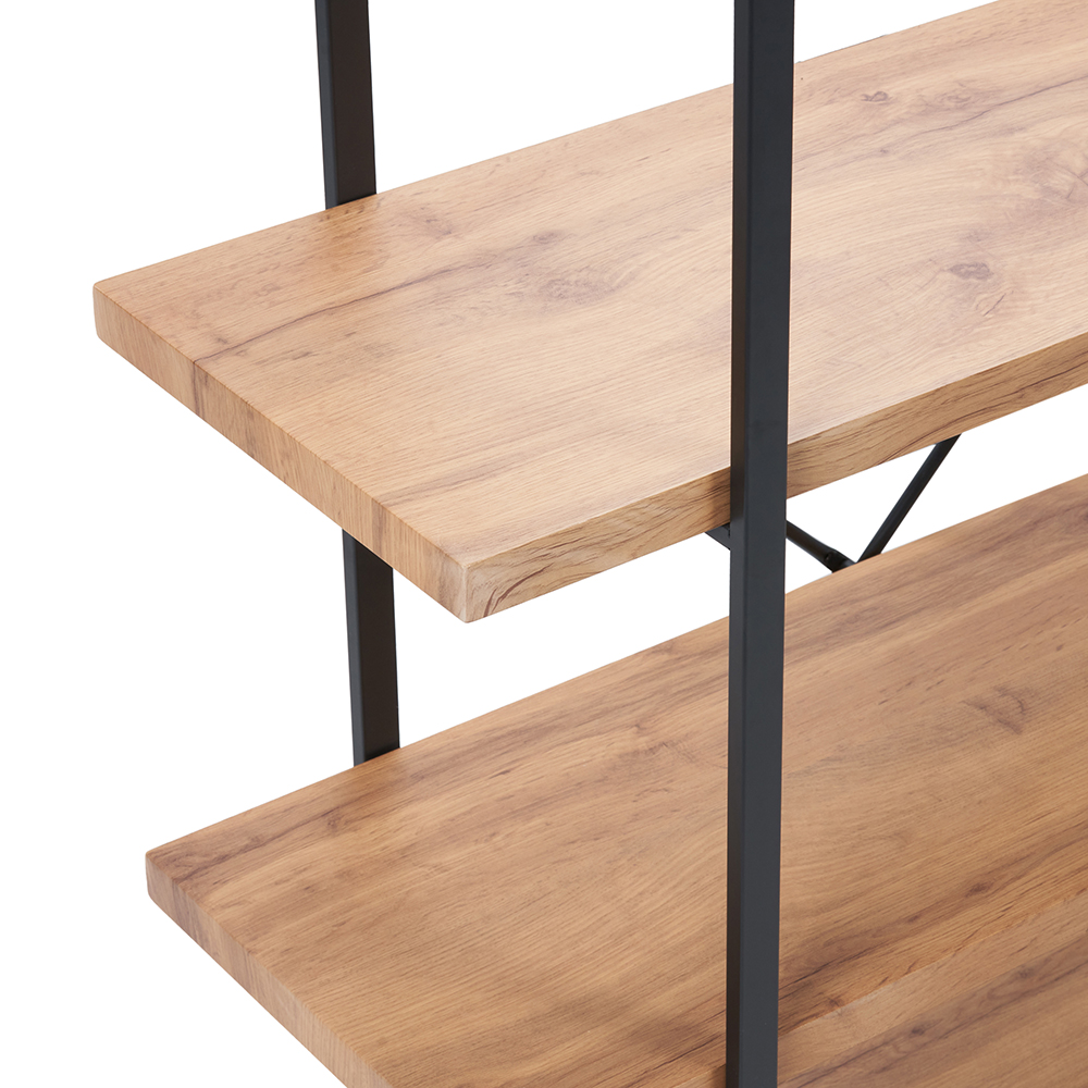 Alec Shelving Unit (3 Tier) - Image 7