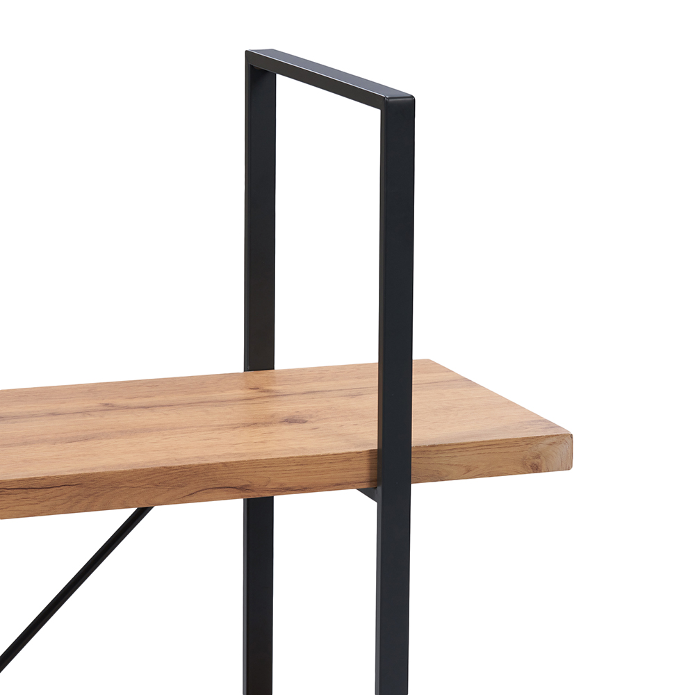 Alec Shelving Unit (3 Tier) - Image 8