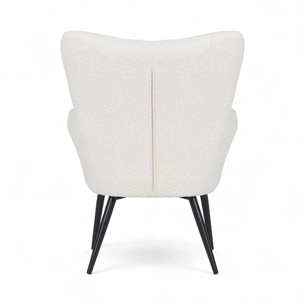 Axle Armchair - Image 4