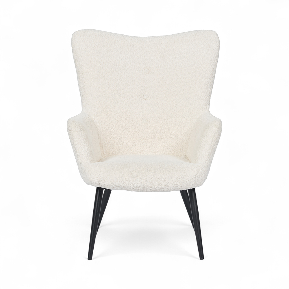 Axle Armchair - Image 2