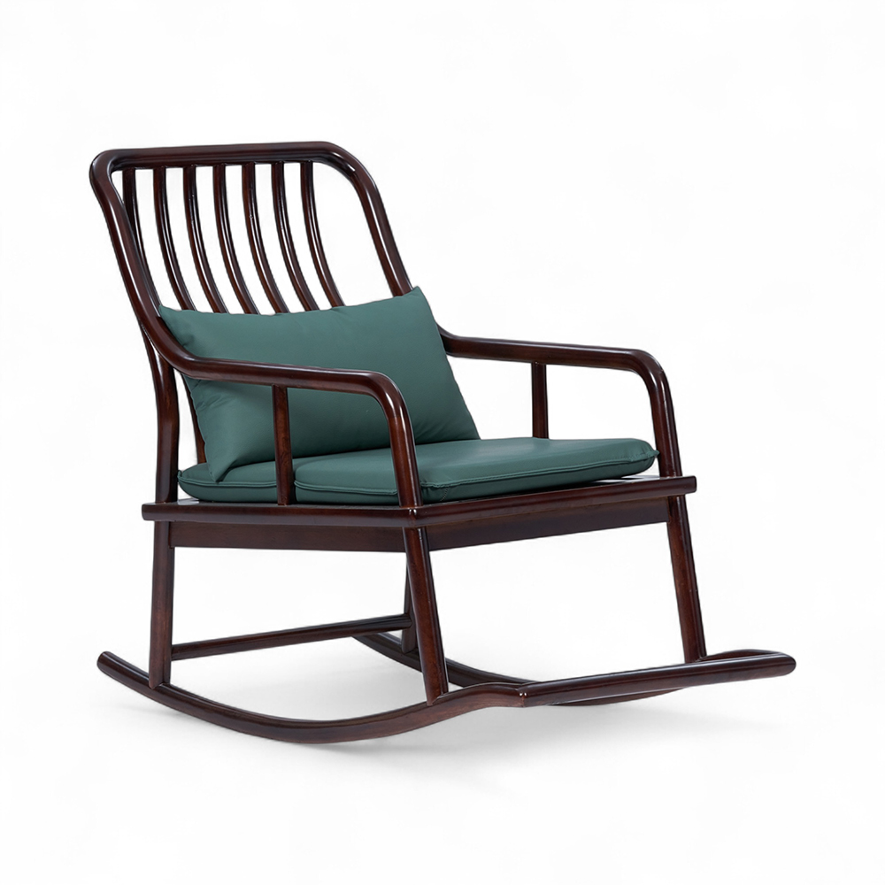 Paco Glider Chair