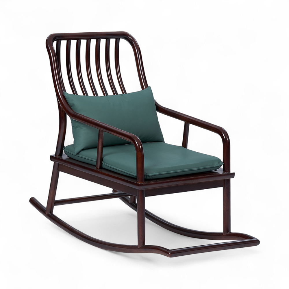 Paco Glider Chair - Image 2
