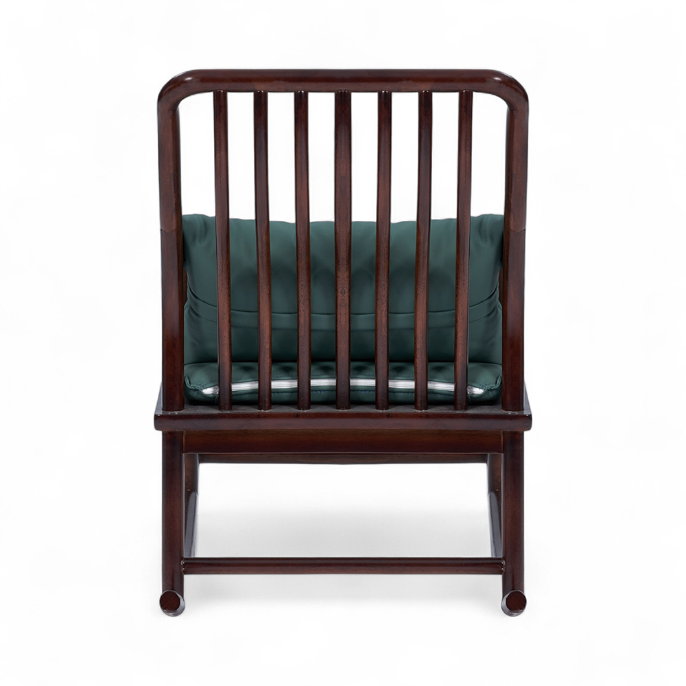 Paco Glider Chair - Image 8