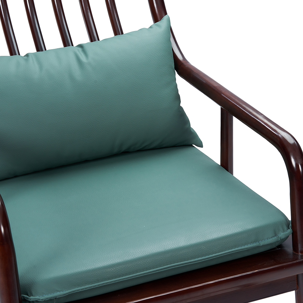 Paco Glider Chair - Image 10