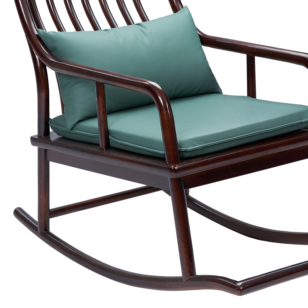 Paco Glider Chair - Image 11