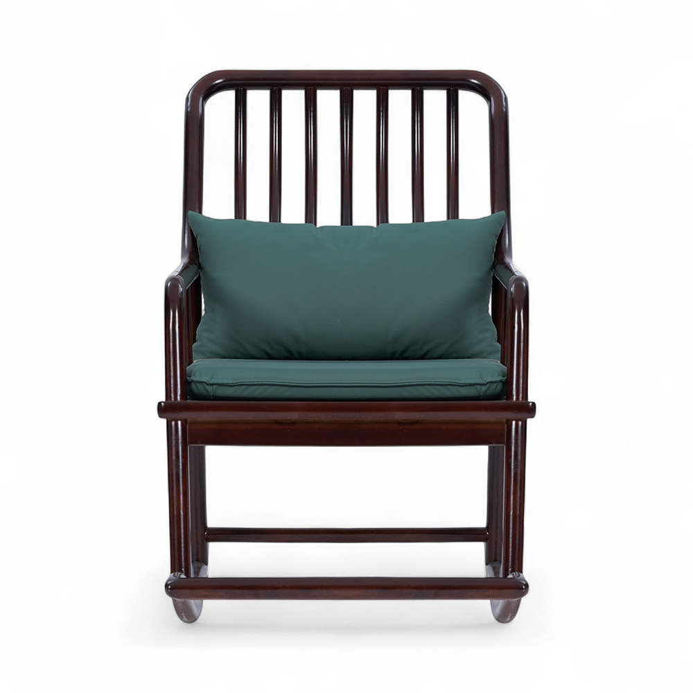 Paco Glider Chair - Image 4