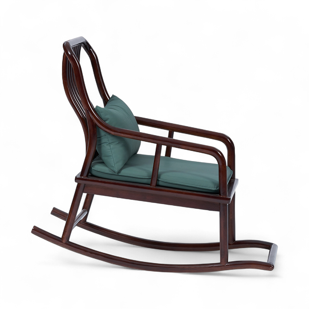 Paco Glider Chair - Image 6