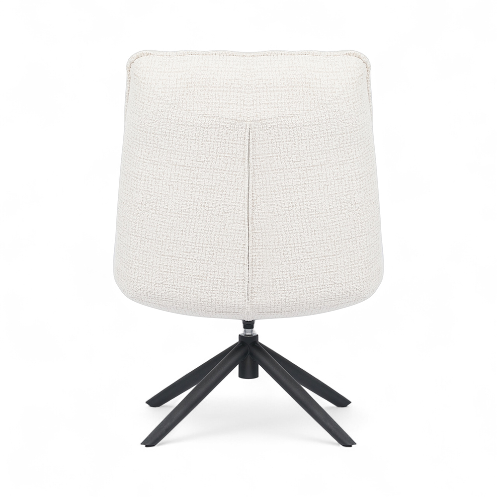 Ira Swivel Chair - Image 4