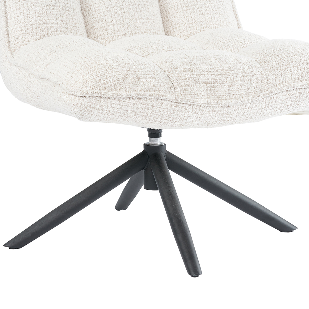 Ira Swivel Chair - Image 7
