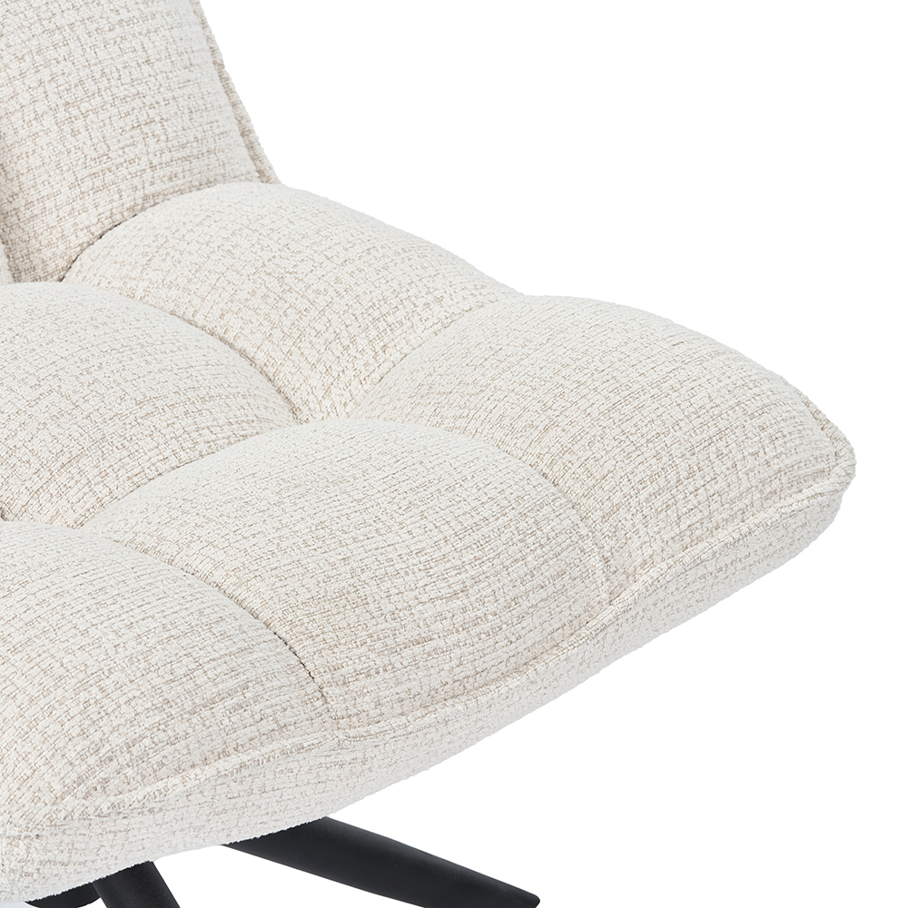 Ira Swivel Chair - Image 6