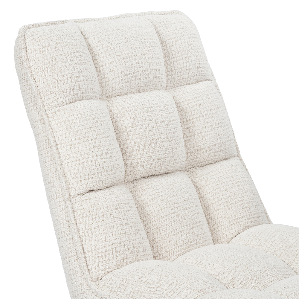 Ira Swivel Chair - Image 5