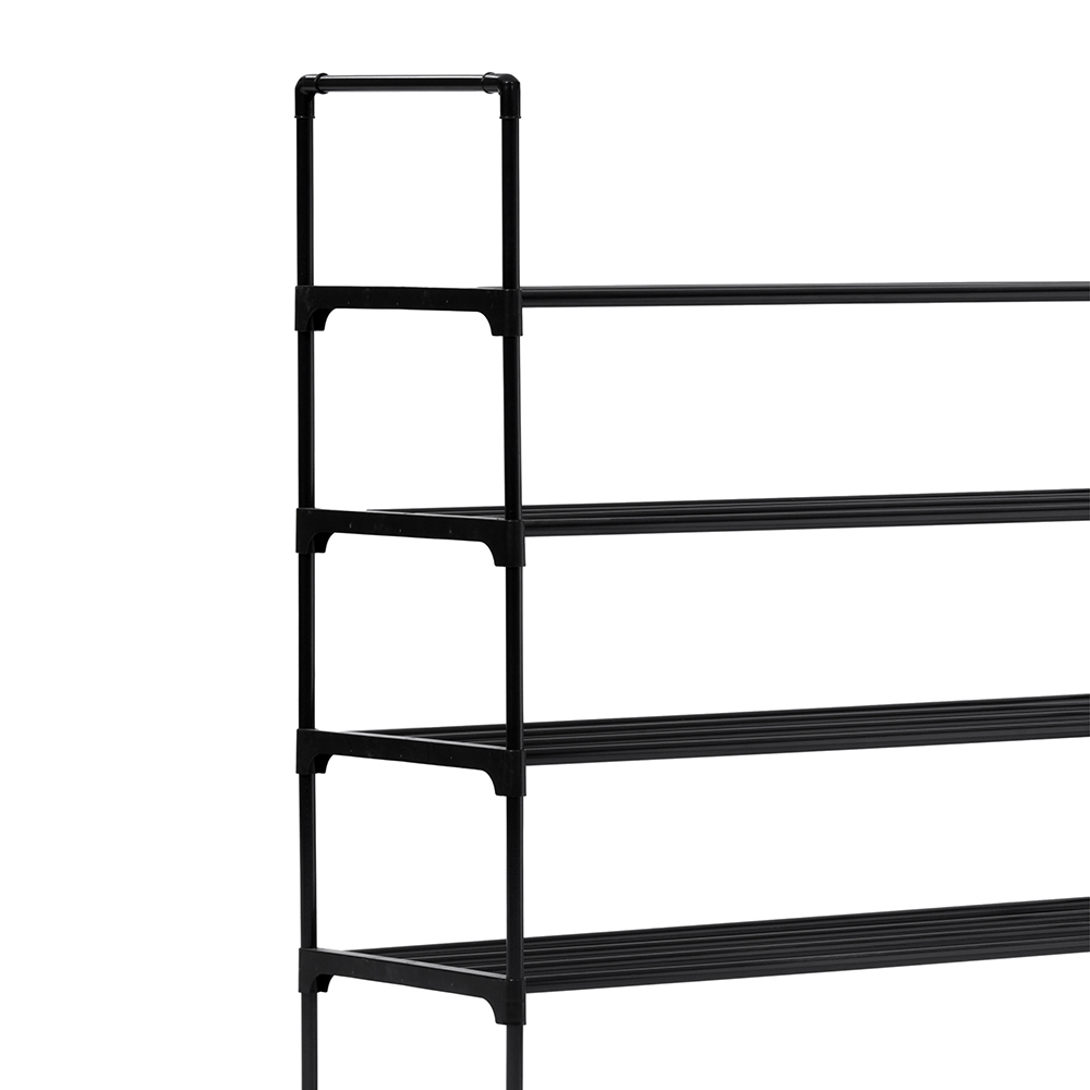 Zhou Shoe Rack (5 Tier) - Image 6