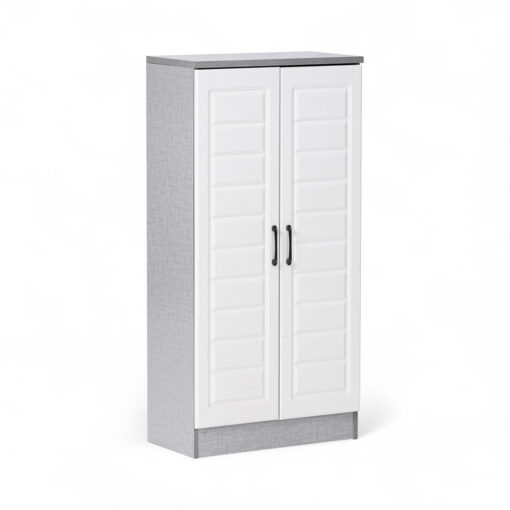 Holly Shoe Cabinet