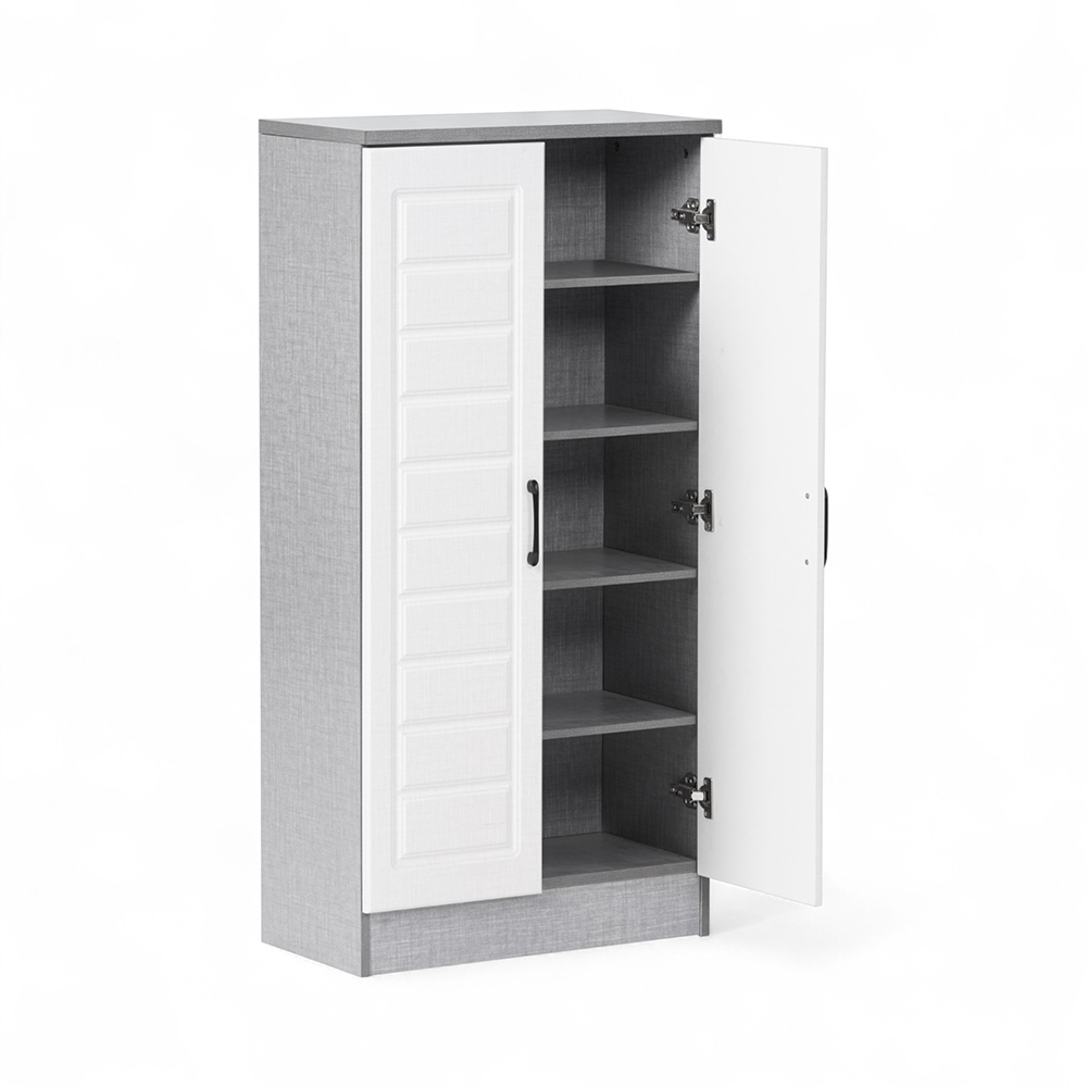 Holly Shoe Cabinet - Image 2