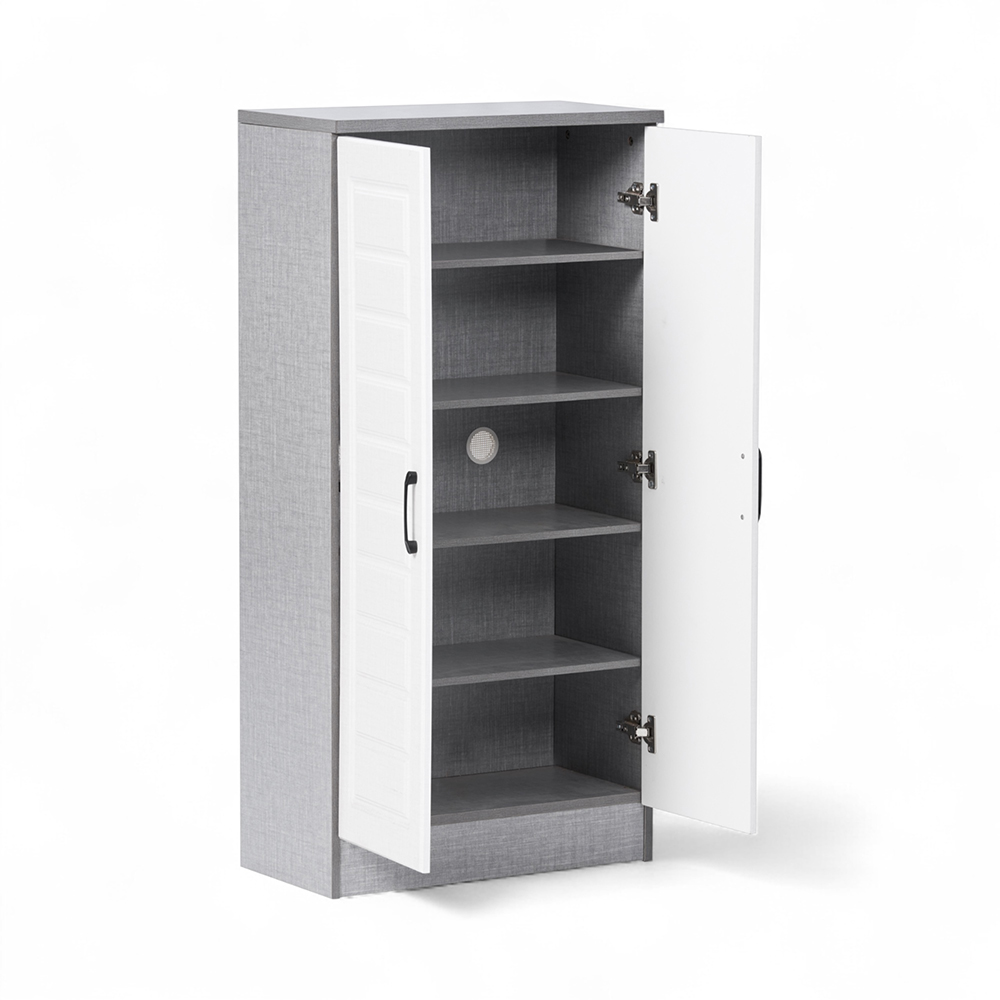 Holly Shoe Cabinet - Image 3