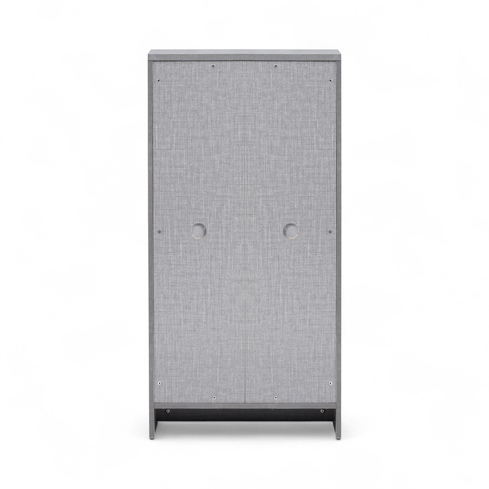 Holly Shoe Cabinet - Image 6