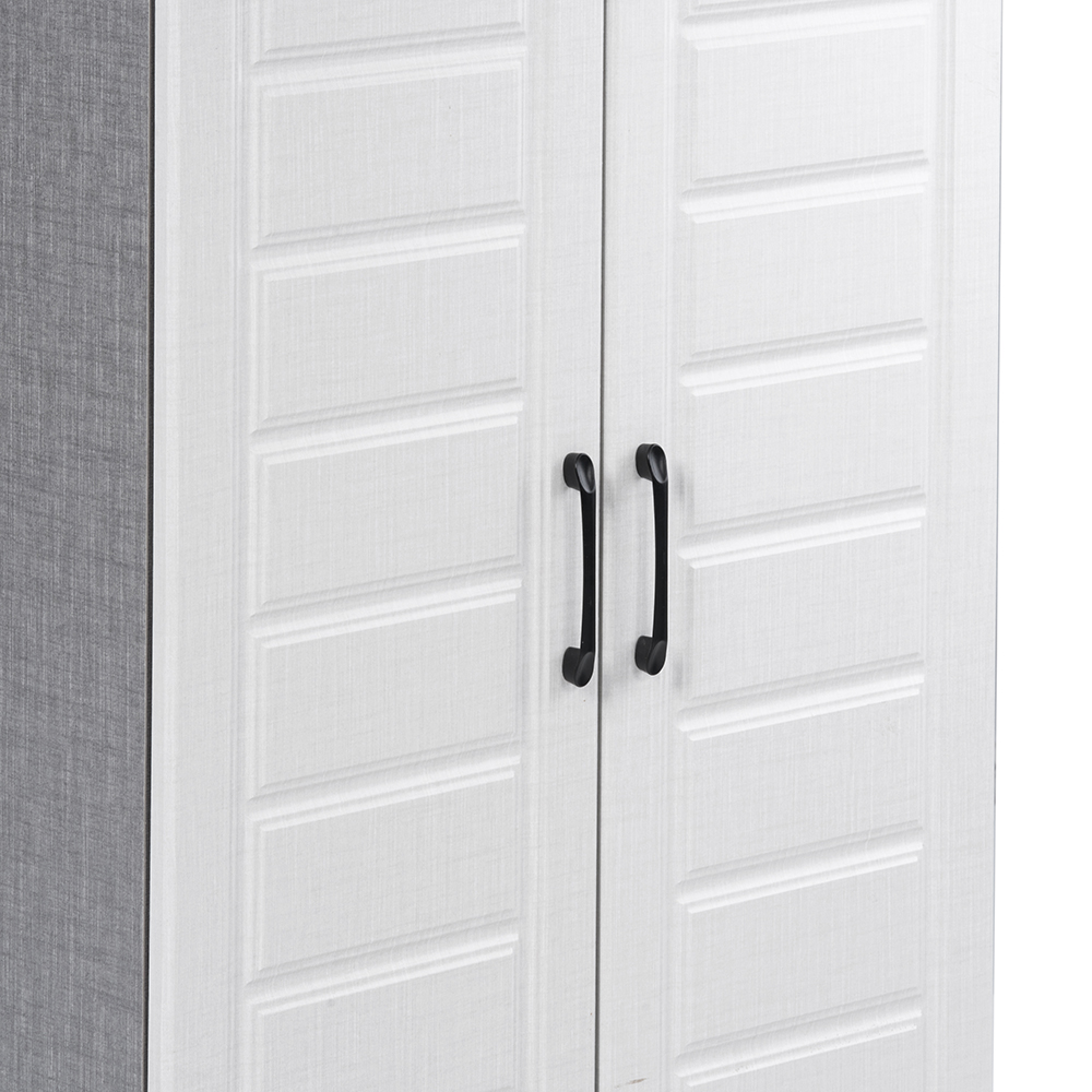 Holly Shoe Cabinet - Image 7