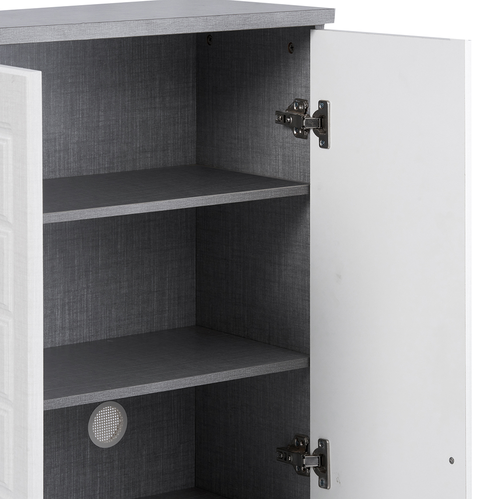 Holly Shoe Cabinet - Image 8