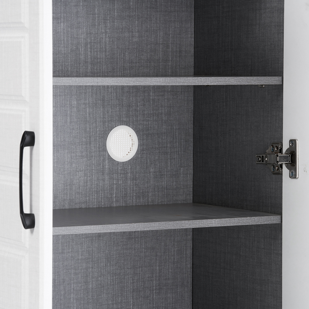 Holly Shoe Cabinet - Image 9