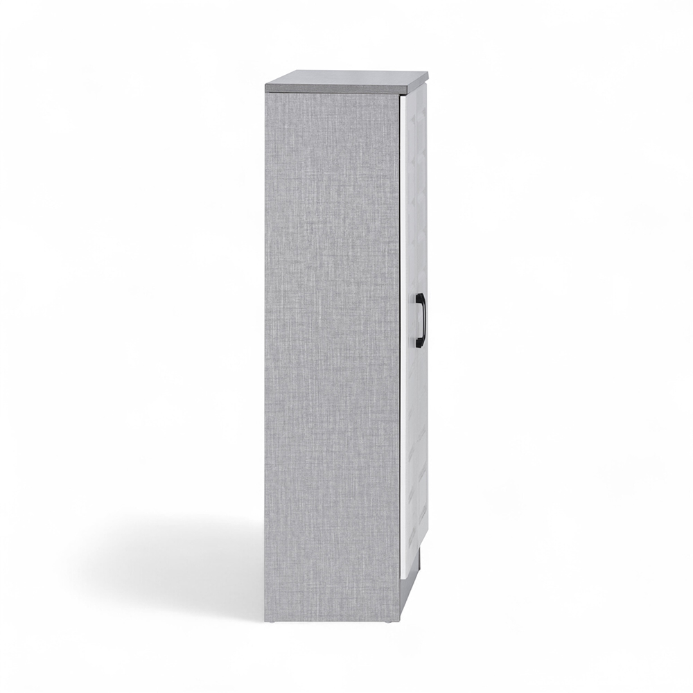 Holly Shoe Cabinet - Image 5