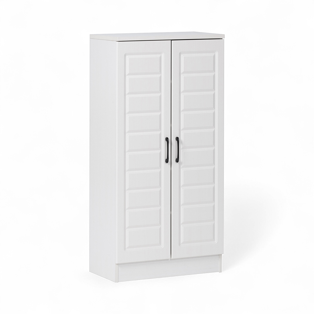 Holly Shoe Cabinet - Image 11