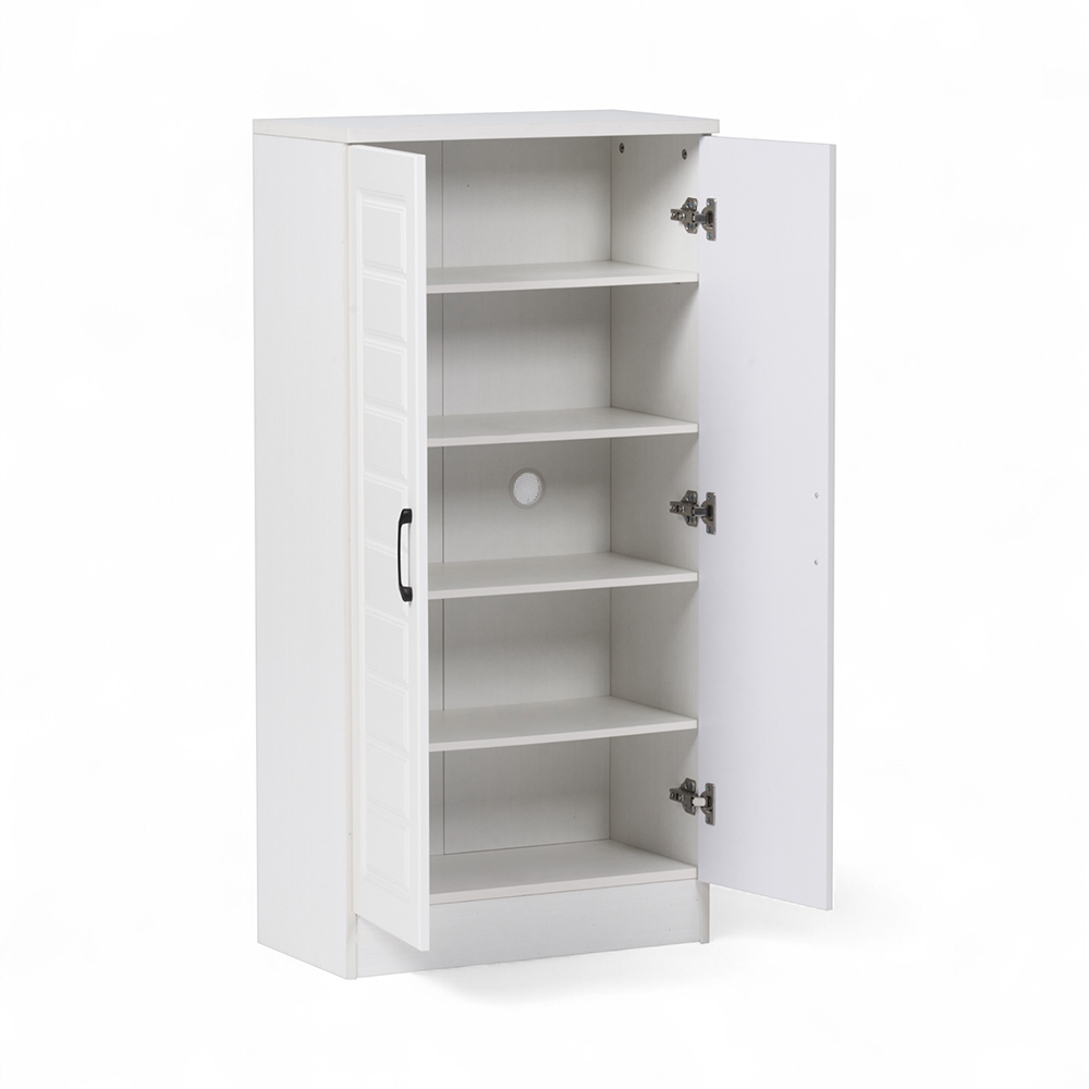 Holly Shoe Cabinet - Image 12