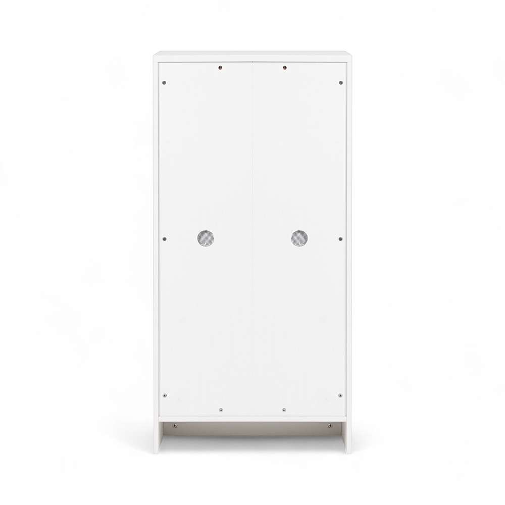 Holly Shoe Cabinet - Image 15