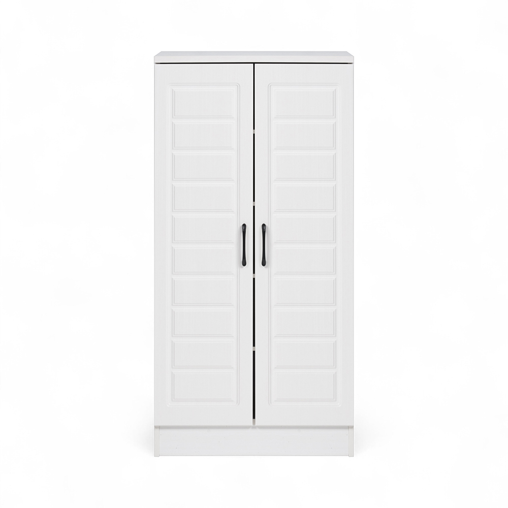 Holly Shoe Cabinet - Image 13