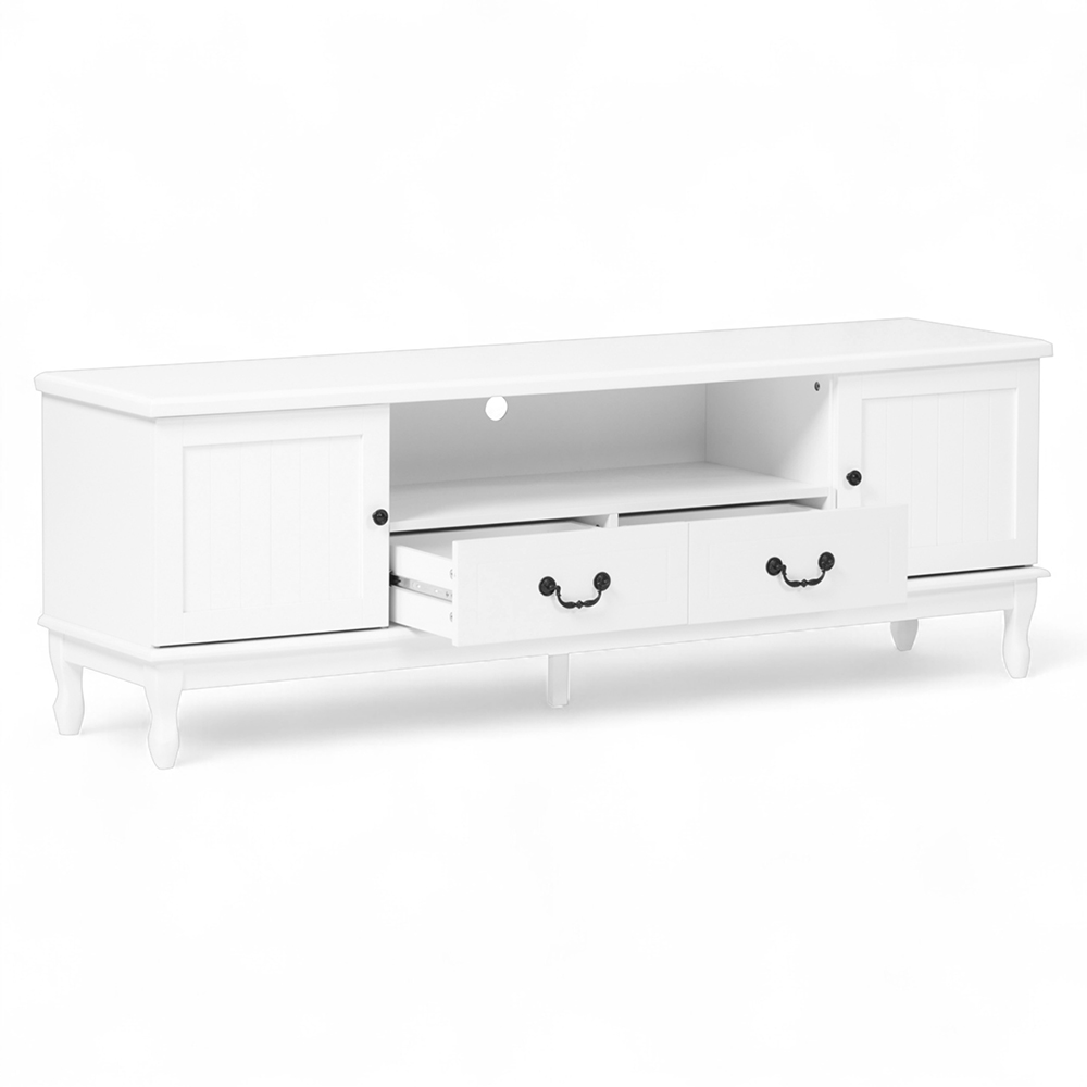 Margarett TV Cabinet - Image 3