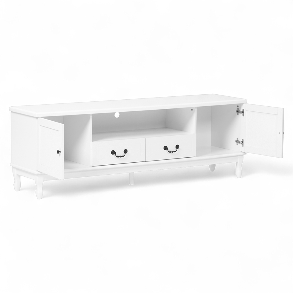 Margarett TV Cabinet - Image 4