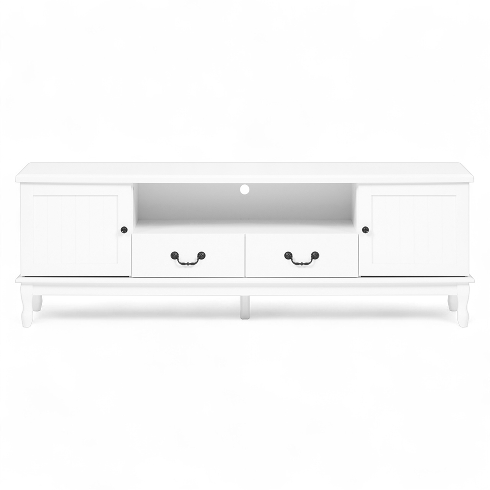 Margarett TV Cabinet - Image 6