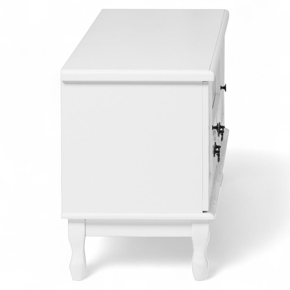 Margarett TV Cabinet - Image 7