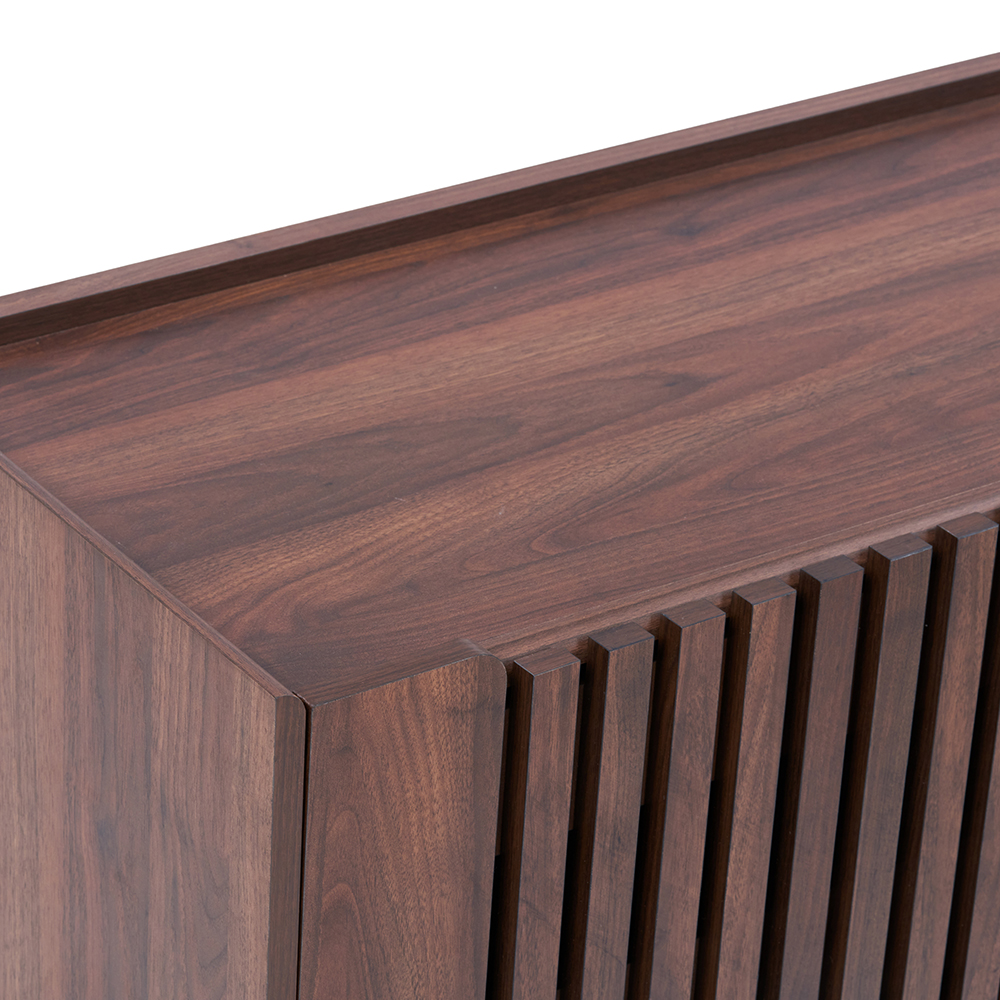 Russel TV Cabinet - Image 8