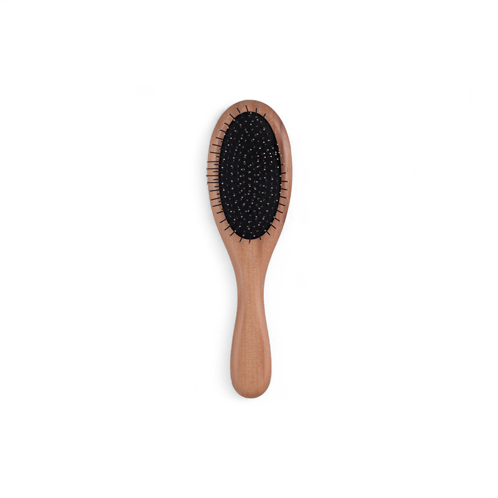 Massage Comb - Image 2
