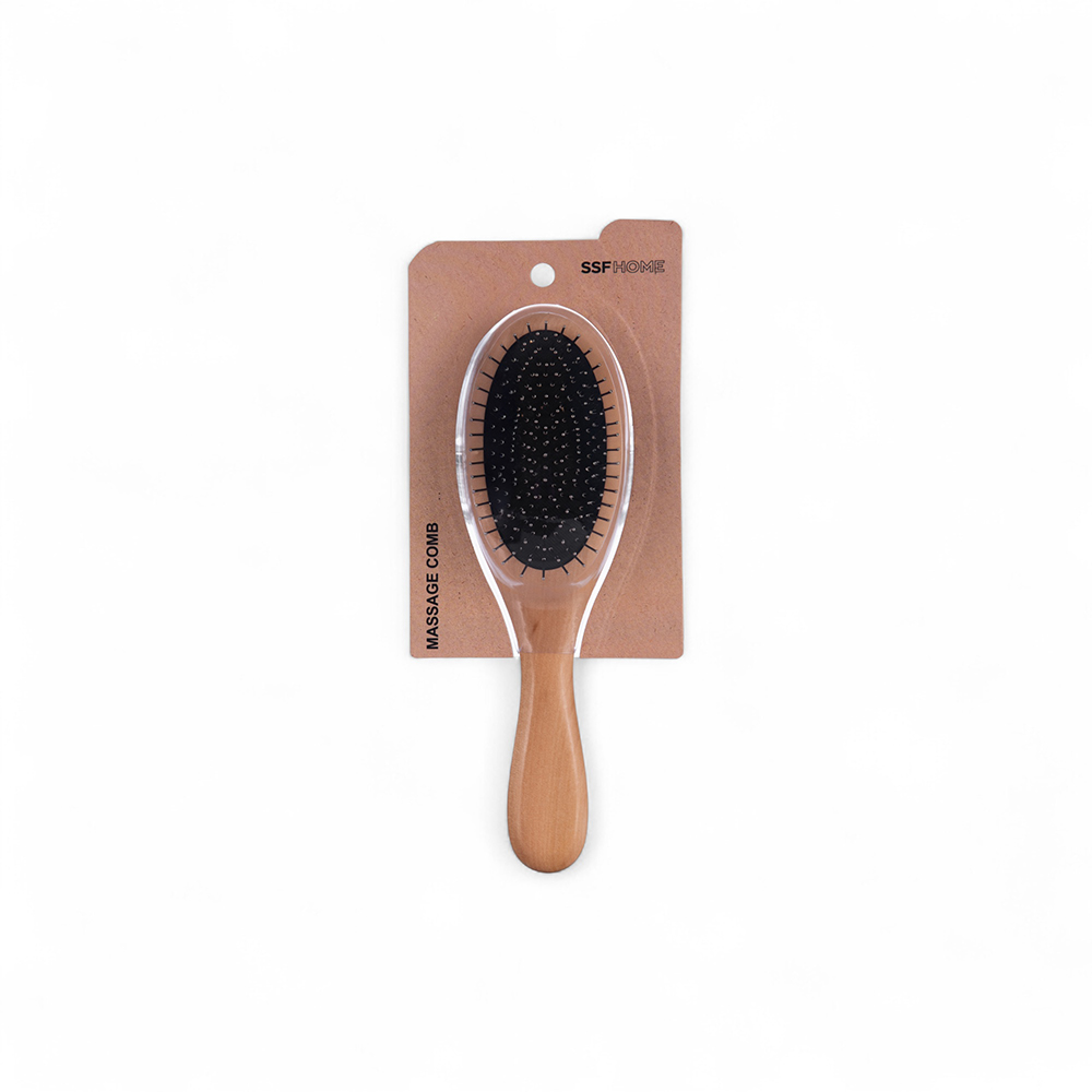 Massage Comb - Image 6